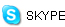 Skype: zfhydraulic