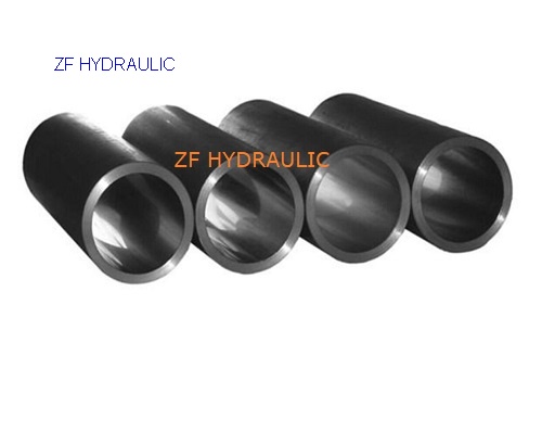 Hydraulic steel wire hydraulic flexible fuel hose oil suction hose