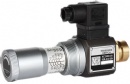 Hydraulic pressure switch JCS-02NL for sale