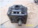 Komatsu Hydraulic Gear Pump (07438-72202)
