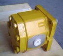 Komatsu Hydraulic Gear Pump (07430-66100)