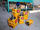 Hydraulic pump NT3-C40F Internal gear pump oil pump