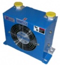 Heat exchanger industrial air cooler AH0607T-AC220V