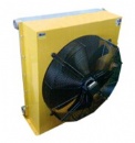 Heat exchanger industrial air cooler AH3818T-AC220V