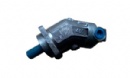 Rexroth type Hydraulic piston pump piston motor A2F180W6.1A2