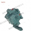 VDC series variable vane pump VDC-1A-1A3-20