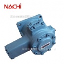Nachi VDR series variable vane pump VDR-1B-1A3-13