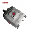 Nachi IPH series gear pump IPH-2A-3.5-11