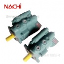 Nachi PVS series variable piston pump PVS-1B-16(22)N(P)