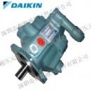 DAIKIN V series variable piston pump V15A1RY-95