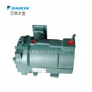 DAIKIN RP series rotor pump RP08A1-07-30