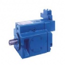 VICKERS PVX series variable piston pump PVXS180-M-R-DF-0000-000