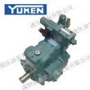 Japan Yuken A series piston pump A56-F-R--04-H-K-32393