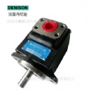 Denison T6C series piston pump T6C-020-1R00-B1