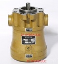 Hydraulic piston pump 25MCY14-1D