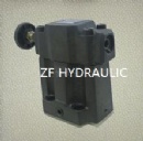 Yuken brand pressure control valve(low noise relief valve)S-BG-03-H-L-32