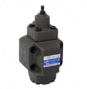 Yuken brand pressure control valve HCG-03