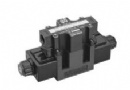 Solenoid directional valve  D05/SWH-G03 Series