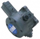 Variable Displacement Vane Pump VPVC-F30/F40 Series