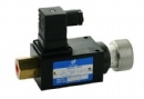 Pressure switch PS-35-01-20