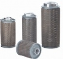 MF series suction filter