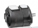 IVP series Intravane Fixed Displacement Vane Pumps