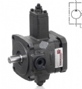 TPF Series TPF-VL30(40)-G00-10 variable simple vane Pumps