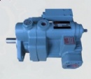 P series Remote pressure control type piston pump P16-B3-F-R-S-01
