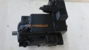 Hydraulic piston pump BPAL45S/B-10RTS-PO-TB092 for terex mining truck