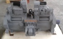 BPA140DTP hydraulic piston pump for Kobelco SK330LC-6E Excavator