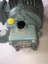 Nachi vane pump VDS-0B-1A3-E6234A,VDS series vane pump