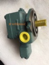 Nachi vane pump VDS-0B-1A3-E6234A,VDS series vane pump