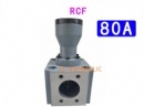 充液阀RCF-40A1
