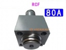 Prefill valve RCF-40A1