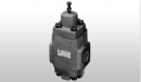 Valves HG.HT.H Type Pressure Control Valves (Sequence valve) HG-06-A-4