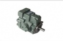 Piston pump A22-F-R-03-S-K-A240-32