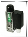 505/8D Pressure Switches