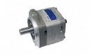 Gear Pump IPVAP3-10101