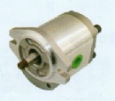 Gear pump ALP2 series ALP2-D-40