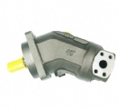 Rexroth piston pump A2FO80/61R-PBB05